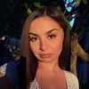 isabellmrv